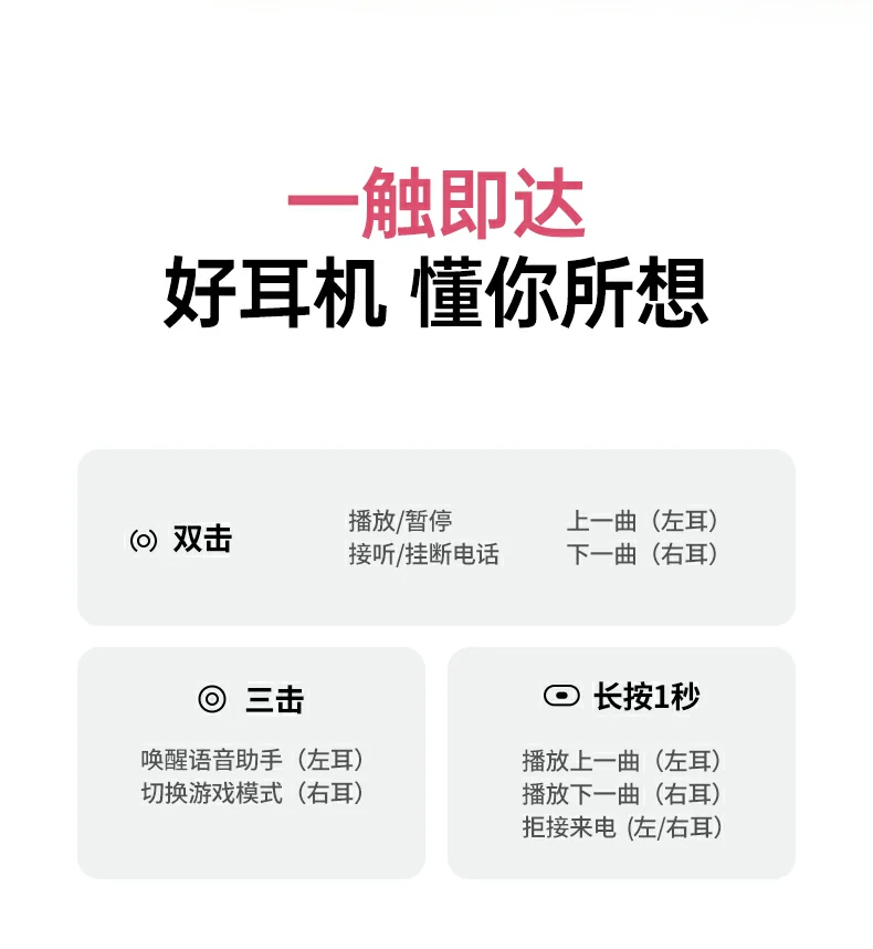 4K声画同步增强场景 绿联H5 Pro 影音表现 绿联H5 Pro 4K声画影音同步增强示意图