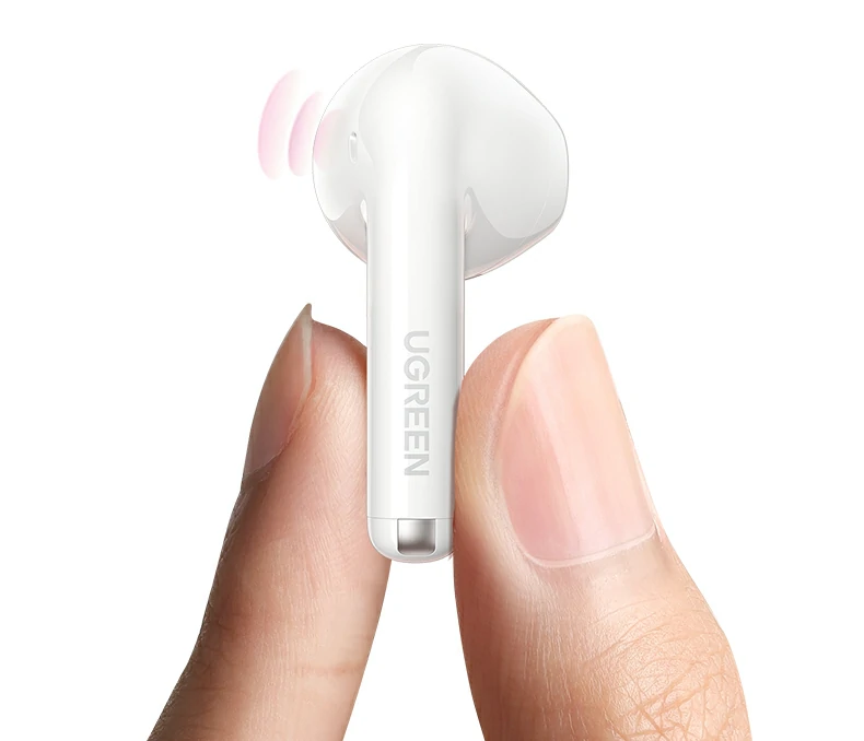 支持安卓 iOS macOS Win 绿联H5 Pro 系统适配说明 绿联H5 Pro适配系统与平台说明图