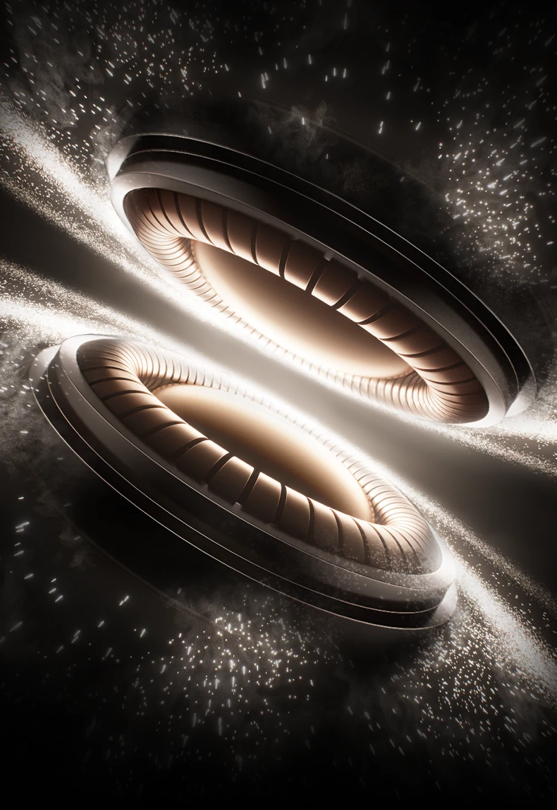 蓝牙5.3多协议支持 - 连接更快更稳 绿联HiTune S3 Pro蓝牙5.3连接稳定演示