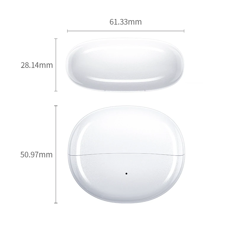 全场景适用 - 一副耳机满足多元生活需求 绿联HiTune S3 Pro产品应用场景汇总图:通勤/运动/办公