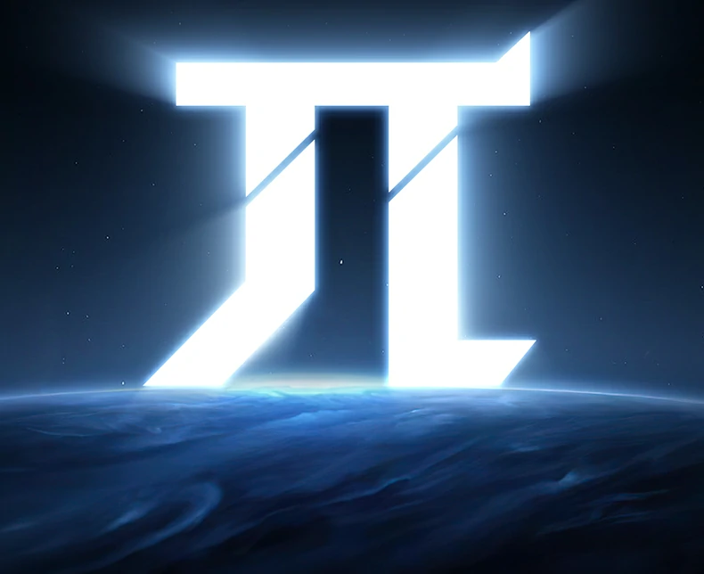 绿联智能温控 低温运行高效保护 绿联智能温控 低温运行高效保护