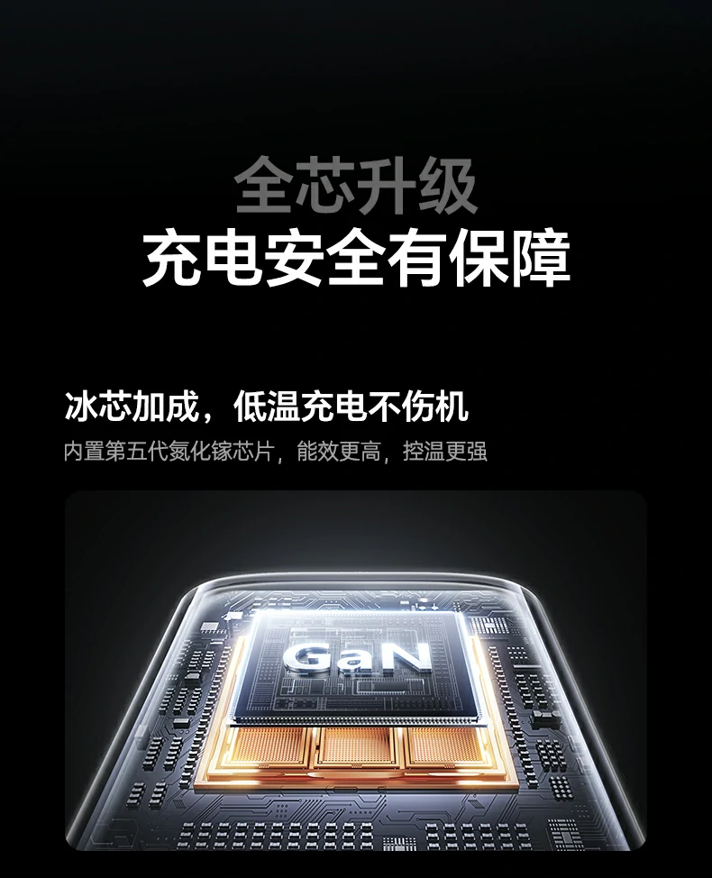 导热胶应用 - 有效降低发热,延长使用寿命 绿联X559使用导热胶实现更好的散热效果