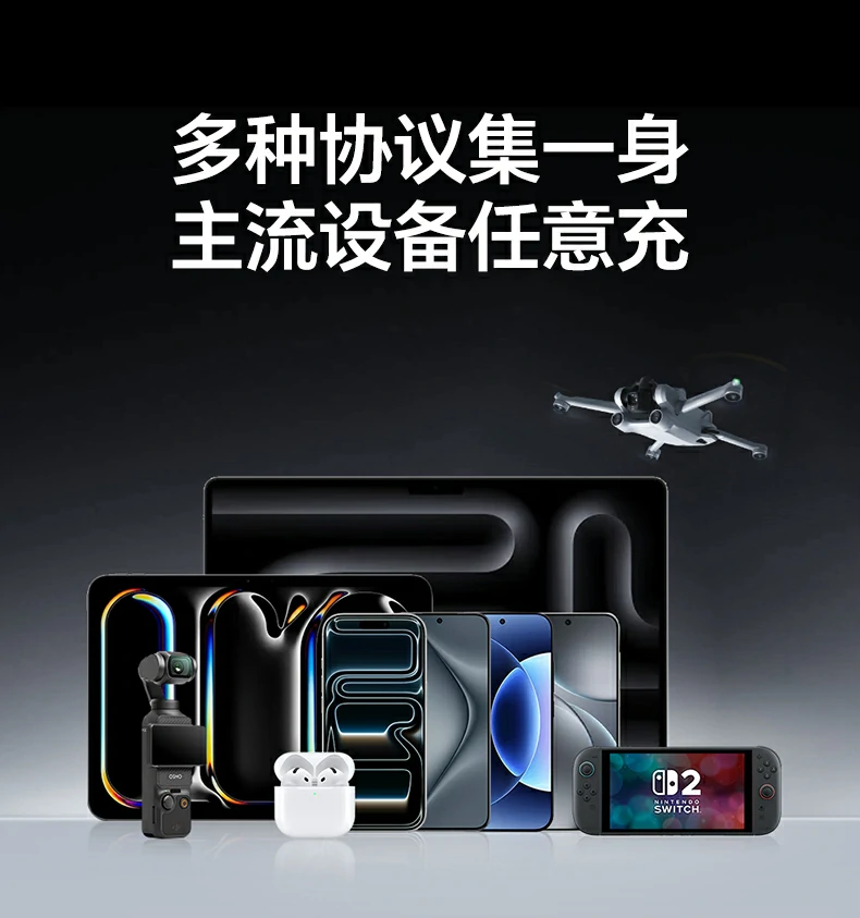 官方18个月保修 - 品质承诺售后无忧 绿联X559 18个月质保服务说明