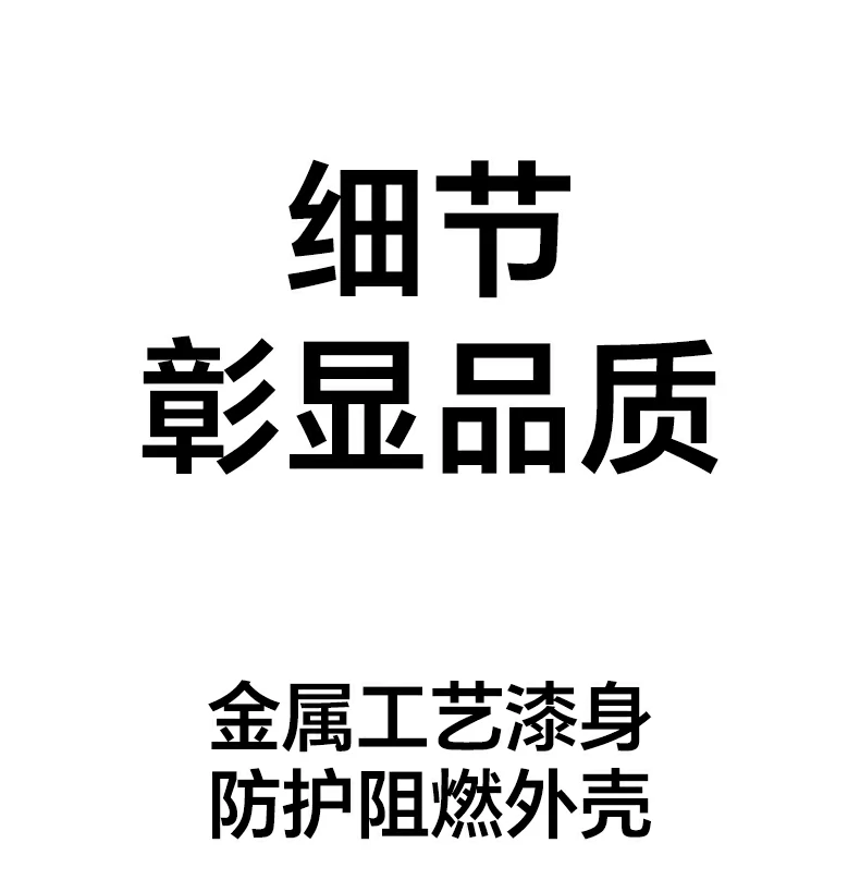 差旅办公好搭档 - 轻巧强大,一充走天下 绿联X559用于商务出差便携使用场景