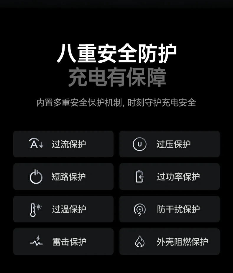 户外旅行必备 - 小巧便携,随时随地充电 绿联X559用于户外旅行便携使用场景