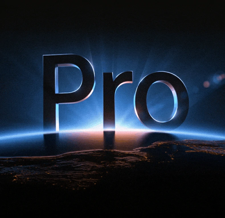 A1 22.5W Max输出 - 高效为安卓设备充电 绿联X753 USB-A1接口支持22.5W Max输出,兼容多种安卓设备