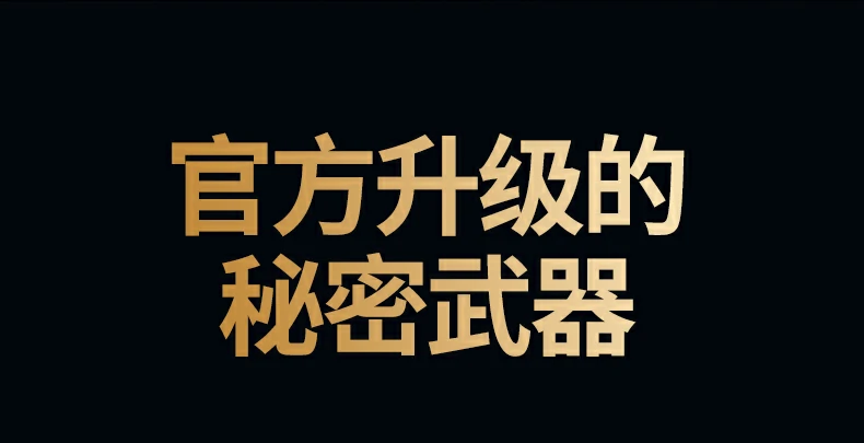 30分钟充iPhone 15 Plus约60% - 快速充电体验 绿联X753实测30分钟内充满iPhone 15 Plus约60%