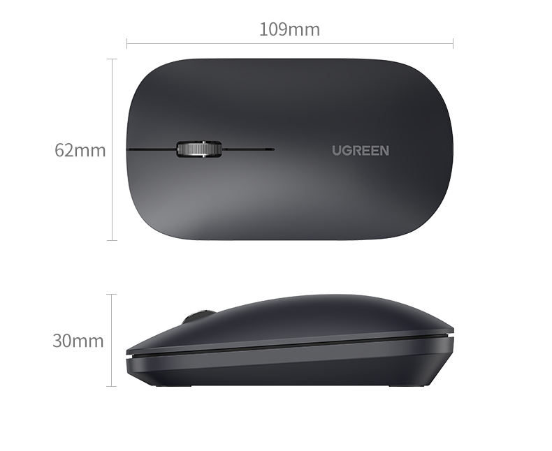 UGREEN綠聯(lián)-品質(zhì)新體驗,數(shù)碼選綠聯(lián)