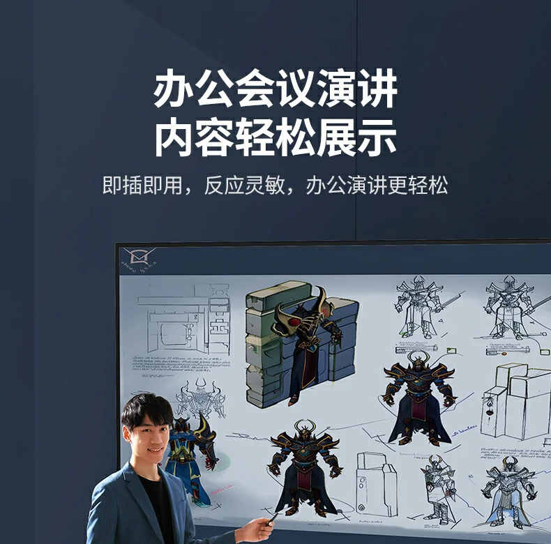 USB3.0接口高速传输文件实测，1GB文件约3秒完成