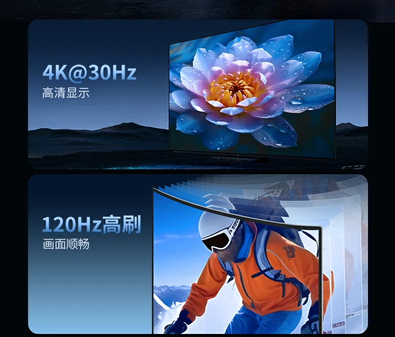 PD3.0 100W快充接口細(xì)節(jié)，支持最大95W供電