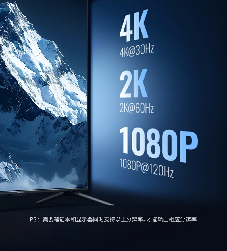 iPad Pro連接擴(kuò)展塢外接鍵鼠顯示器，秒變生產(chǎn)力工作站