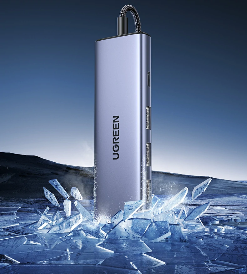 不支持非Type-C接口設(shè)備提示說(shuō)明圖