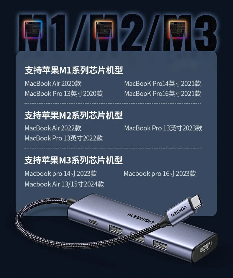 教育課堂中教師用iPad投屏教學(xué)