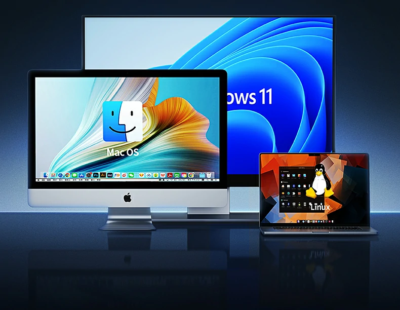 綠聯(lián)品牌LOGO與實(shí)驗(yàn)室認(rèn)證標(biāo)識(shí)