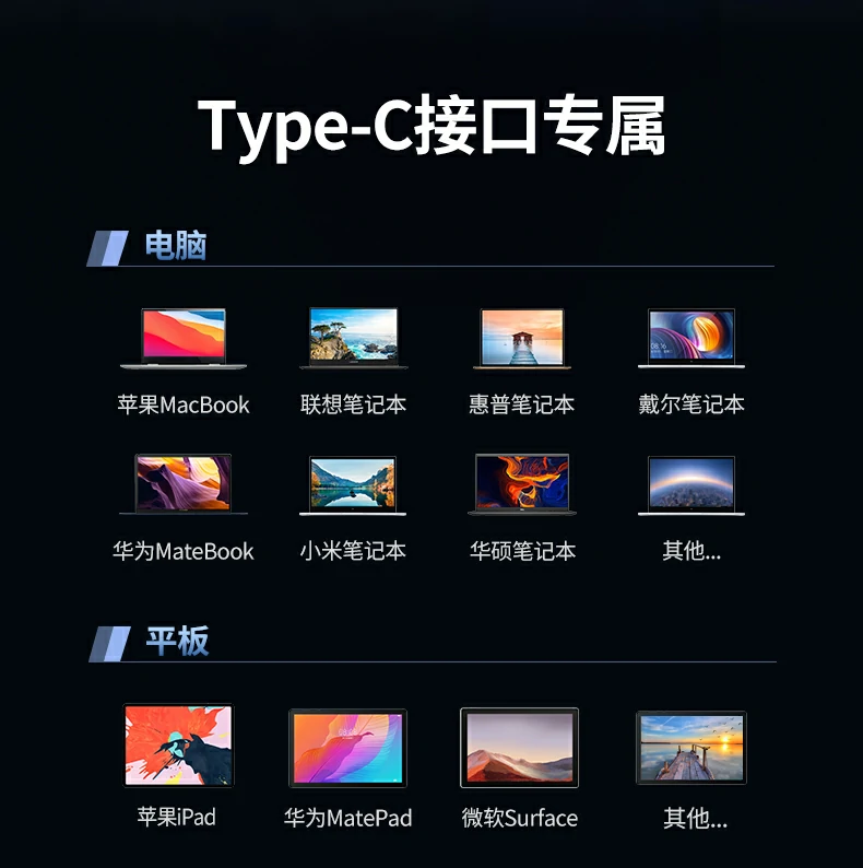 電商平臺(tái)用戶評(píng)價(jià)精選：靜音、穩(wěn)定、高速