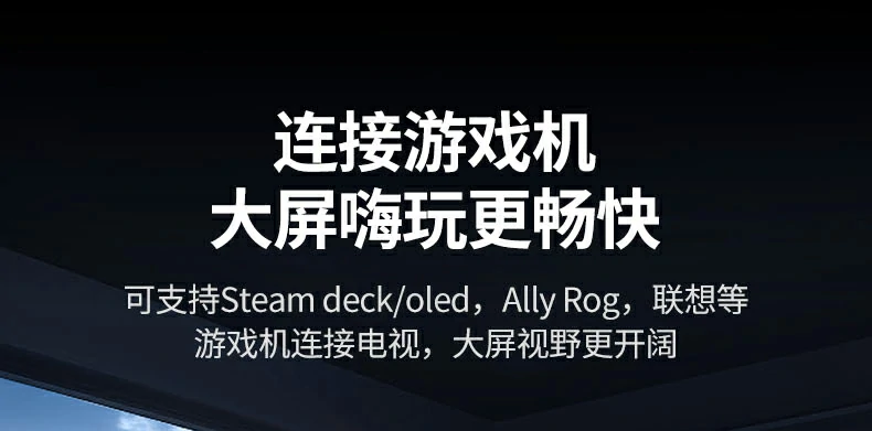 鋁合金機身CNC工藝細節(jié)，展現(xiàn)金屬質感與強度