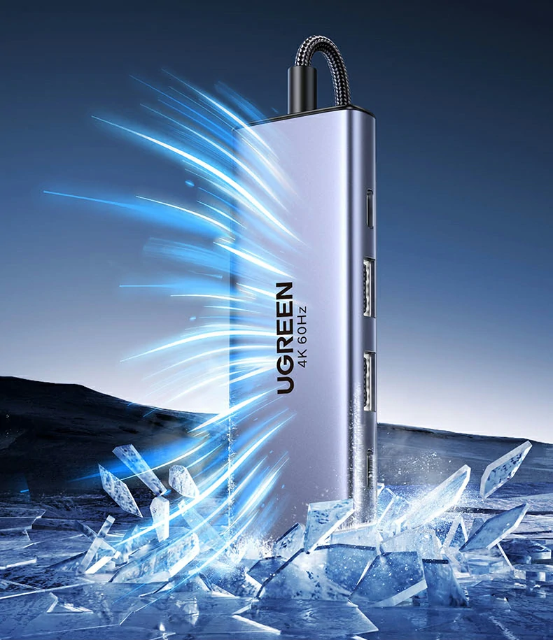 出差途中酒店房間搭建臨時高效工作站