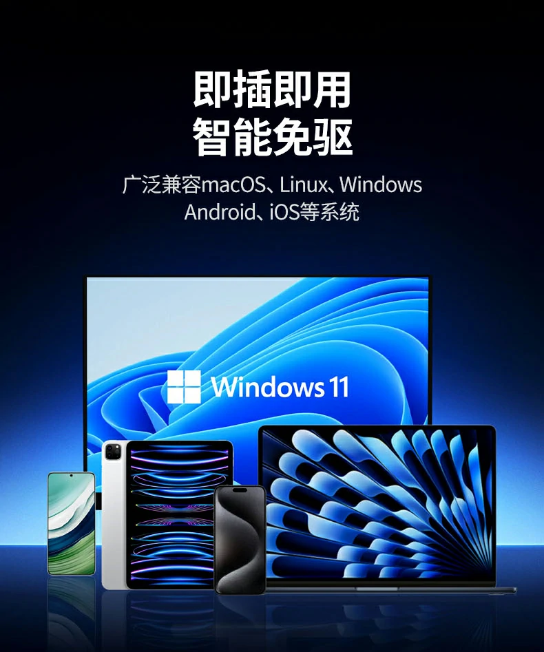 一年質保卡與售后服務流程說明