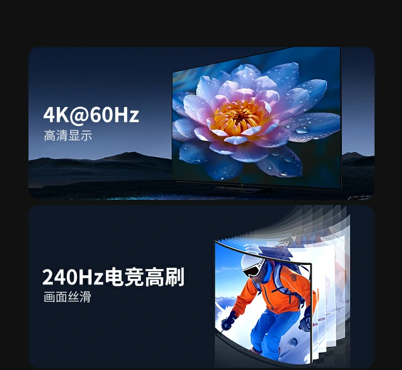 Type-C 3.2數(shù)據(jù)傳輸接口細(xì)節(jié)，速率高達(dá)10Gbps