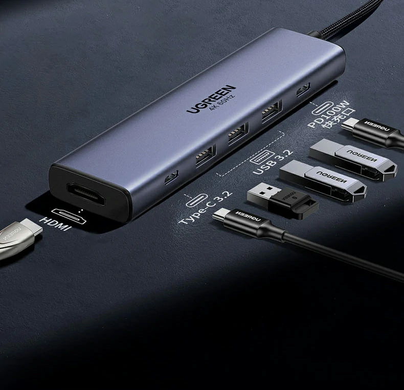 智能溫控芯片結(jié)構(gòu)示意圖，保障滿功率穩(wěn)定輸出