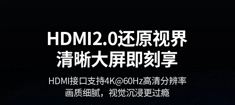 MacBook Pro連接擴(kuò)展塢邊充電邊外接顯示器