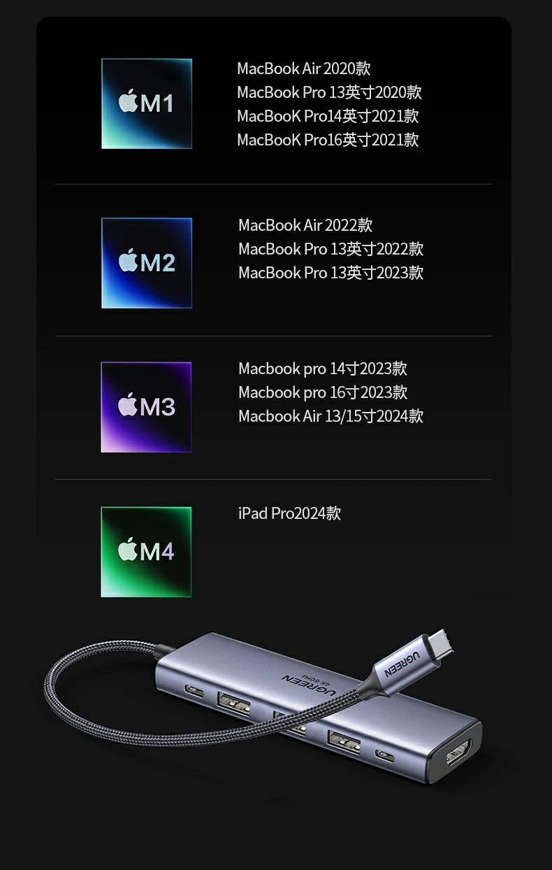 USB3.2接口連接三臺(tái)設(shè)備并發(fā)傳輸測(cè)試