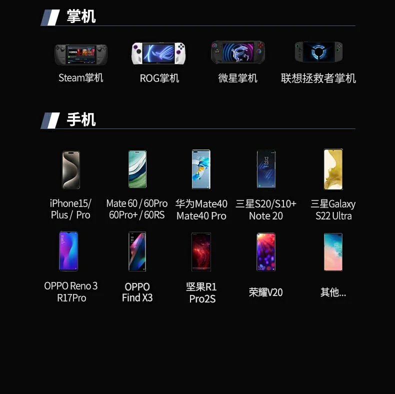 時(shí)尚彩盒包裝正面與側(cè)面展示