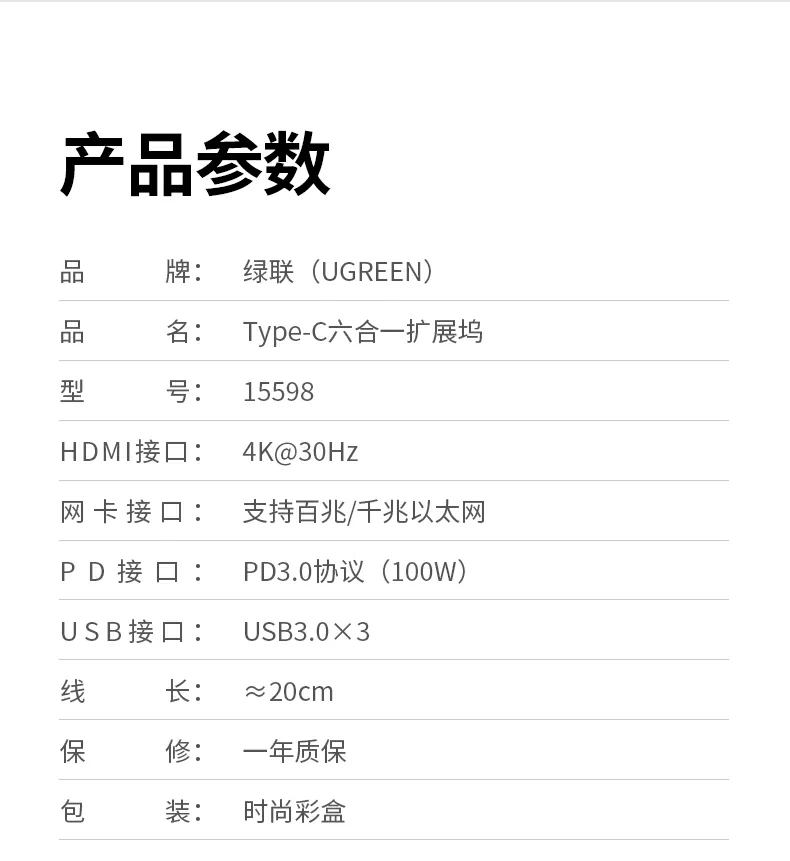 時尚彩盒包裝整體展示，適合自用或送禮