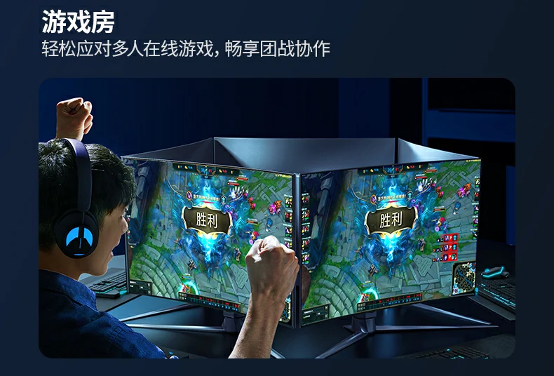 环路故障排除流程图解（绿灯慢闪→拔线→恢复）