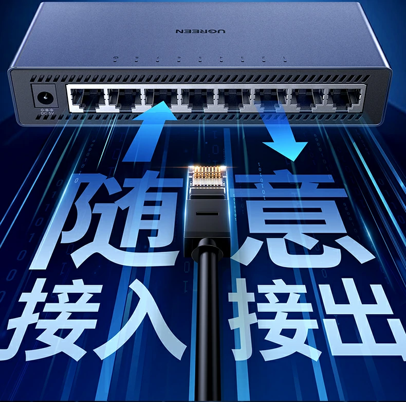 时尚彩盒包装整体展示，适合企业采购或送礼