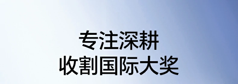 绿联CM856收纳读卡器合金外壳与硅胶保护套设计 绿联CM856-85098 USB/Type-C3.0收纳读卡器整体外观展示