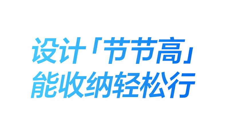 绿联CM856 SD卡兼容SDHC SDXC大容量卡 绿联CM856-85098收纳读卡器插入SD卡操作演示