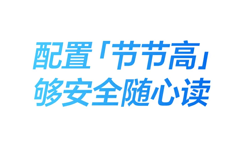 绿联CM856 TF卡槽支持Micro SD系列 绿联CM856-85098收纳读卡器TF卡兼容规格标识
