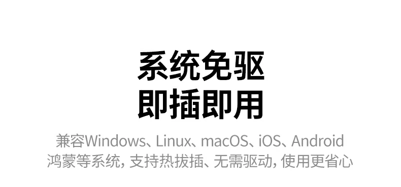 绿联CM856铝合金外壳精细工艺展示 绿联CM856-85098收纳读卡器铝合金外壳边缘打磨细节