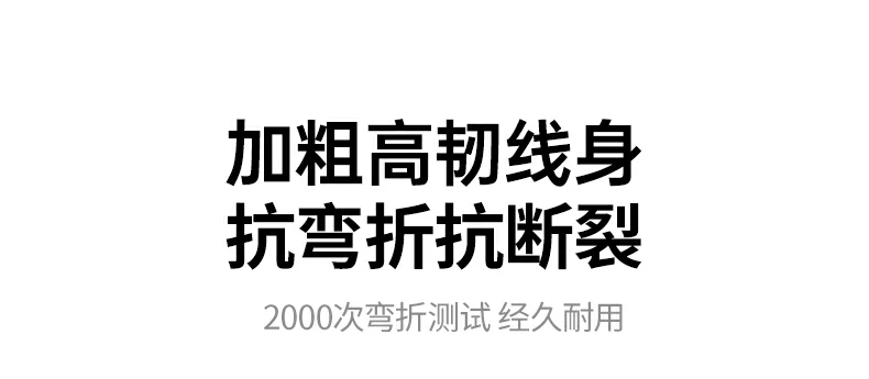绿联CM856手机OTG读取存储卡 绿联CM856-85098收纳读卡器iOS鸿蒙手机OTG连接