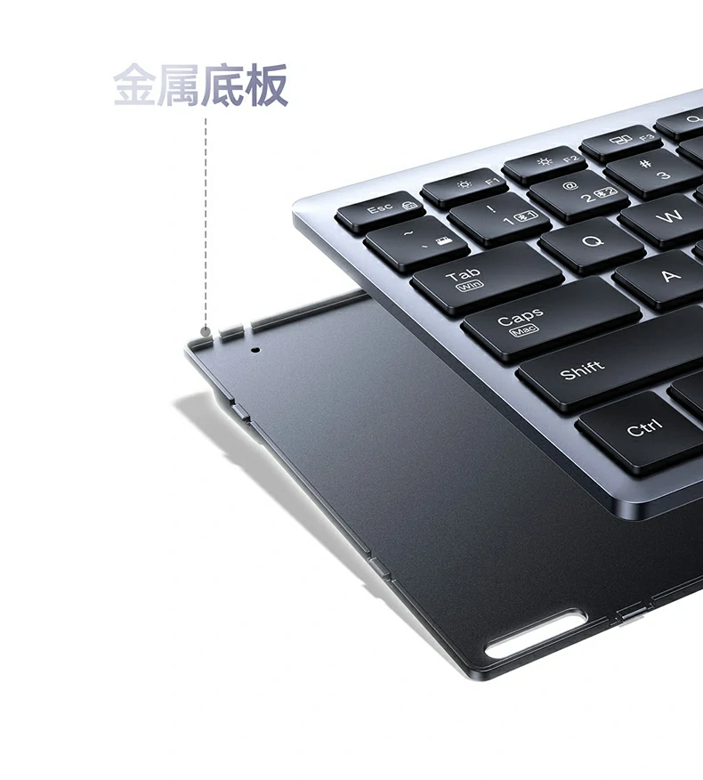 程序员多屏开发环境使用场景