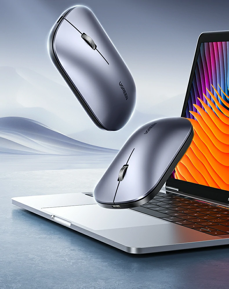 親膚防污表面特寫，細(xì)膩觸感減少指紋油污