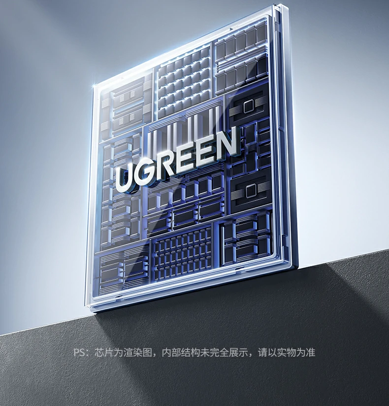 在iOS 13.4+設(shè)備上使用鼠標(biāo)操作演示