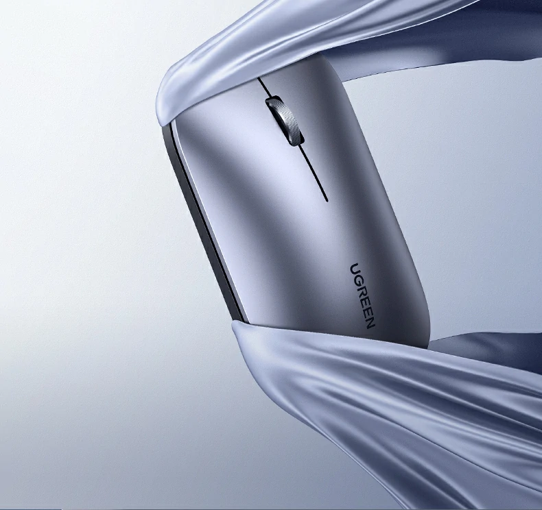 Linux系統(tǒng)下鼠標(biāo)正常運(yùn)行截圖