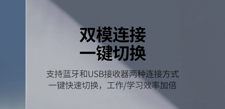Chromebook使用綠聯(lián)鼠標(biāo)操作界面