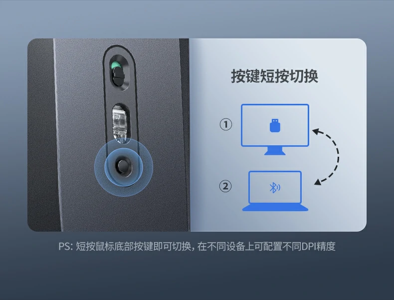 500mAh鋰電池續(xù)航實(shí)測：連續(xù)使用超30天