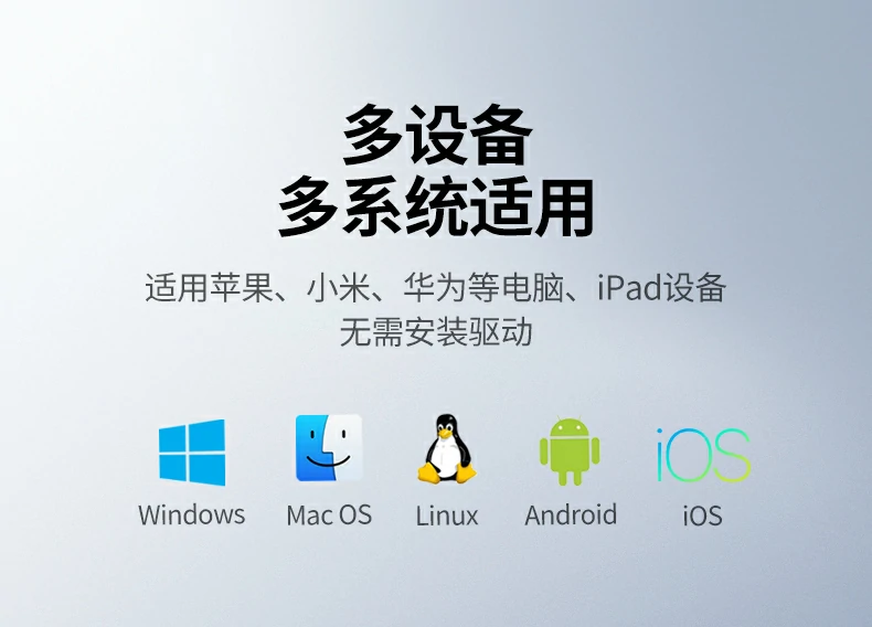 圖書館安靜環(huán)境中使用輕音鼠標(biāo)