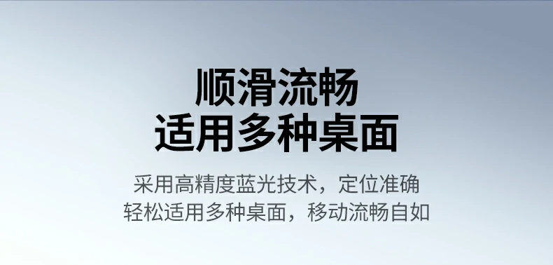學(xué)生宿舍使用鼠標(biāo)完成在線課程作業(yè)