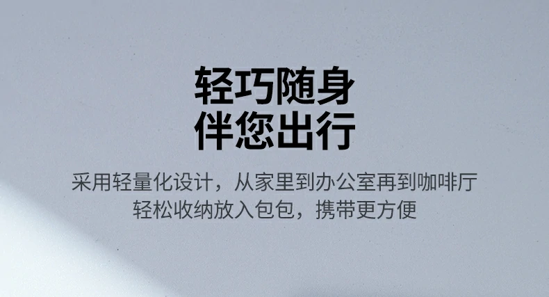 程序員在多屏Linux環(huán)境下編碼操作