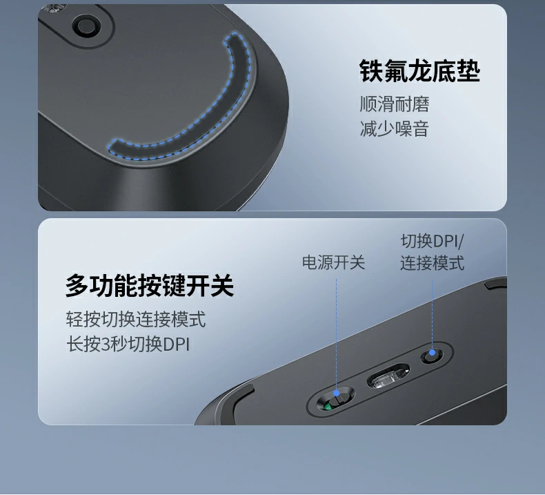 不同手型用戶握持體驗(yàn)對比圖