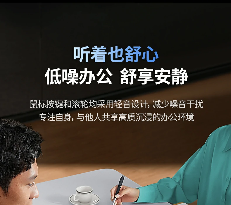 1600 DPI多任务窗口切换演示