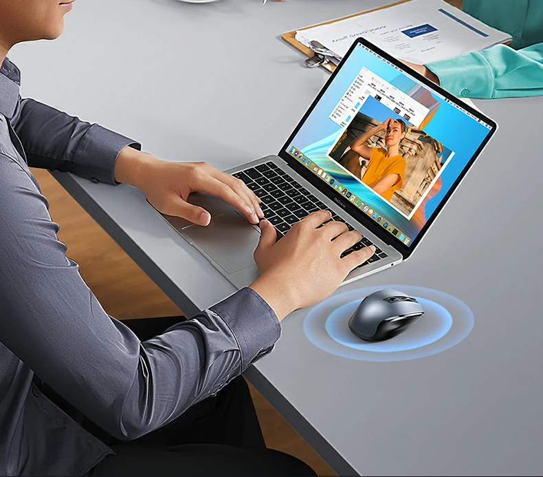 2000 DPI视频剪辑时间轴拖拽操作