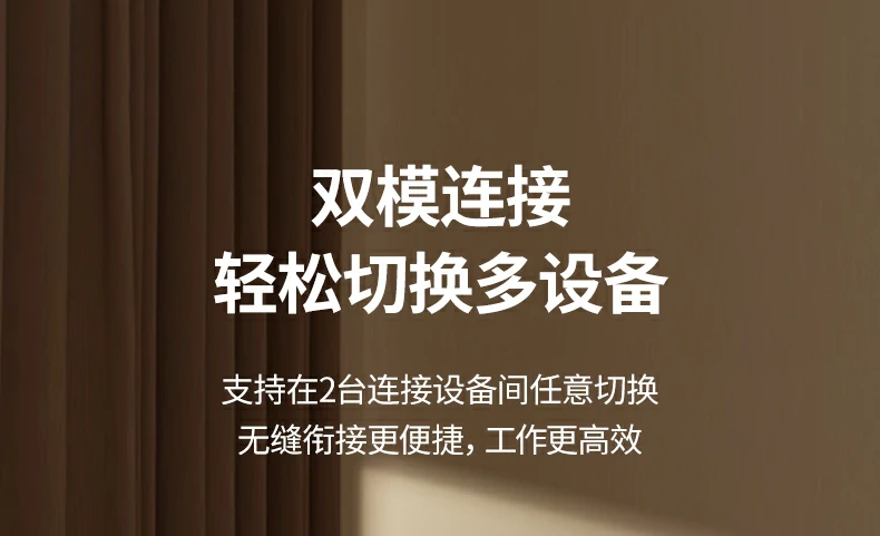 程序员在多屏Linux环境下编码操作