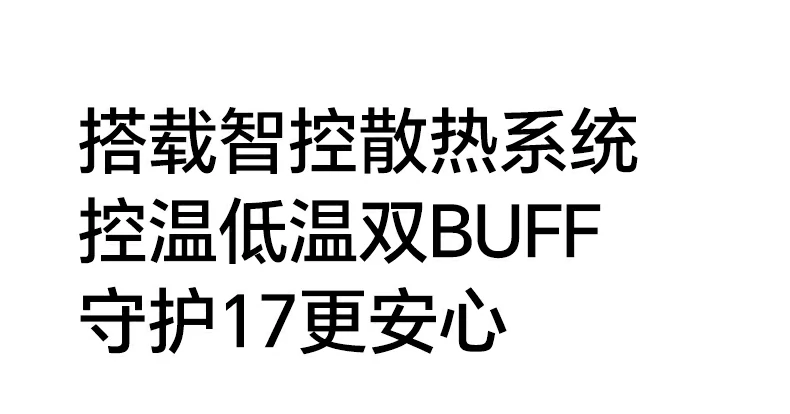 绿联PB594 7.5W无线充兼容主流设备 绿联PB594磁吸无线充移动电源无线充输出7.5W