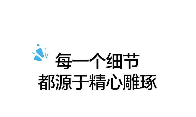 绿联PB594双充模式多设备支持 绿联PB594磁吸无线充移动电源多设备同时充电